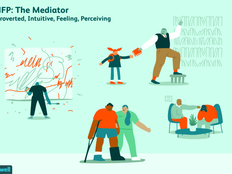 Florzelle Fields  Jr 