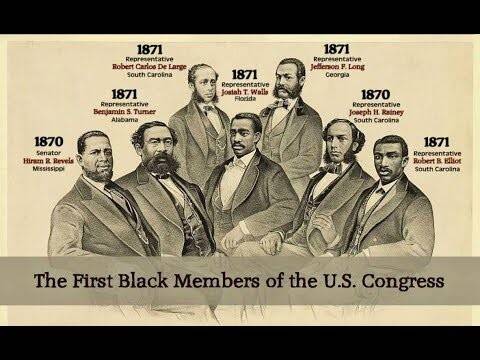 Florzelle Fields  Jr 