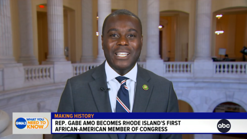 Florzelle Fields  Jr 