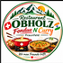 Restaurant Obholz Fondue N Curry Frauenfeld