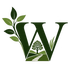 Werro Gartenpflege