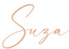 SUZA by 3lys.art