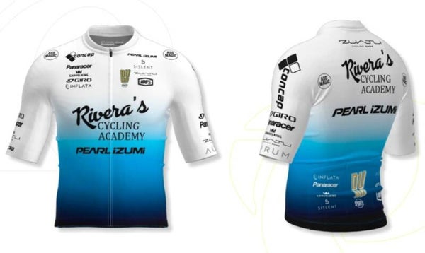 Ultimate Short Sleeve Jersey