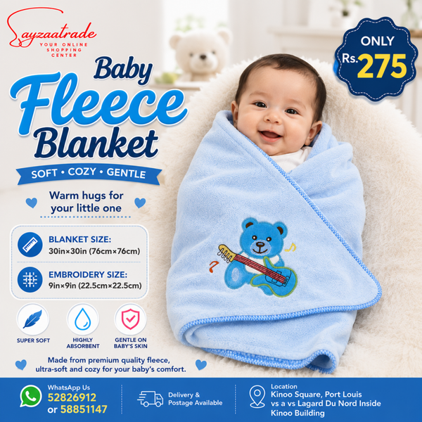 Blanket