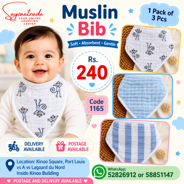 Bibs