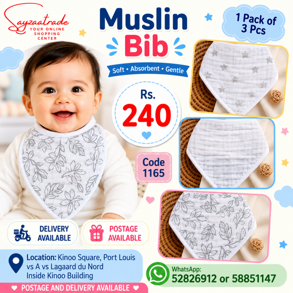 Bibs