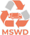 Mid suffolk waste disposal