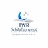 TWR Schlafkonzept