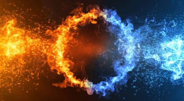 Guidance Tarots Oracles avec des soins