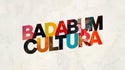 BADABUM CULTURA, formació artística i esdeveniments culturals