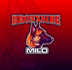 BRONXSIDE