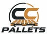 CC Pallets