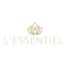 Lessentiel