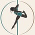Negritita fit&amp;pole