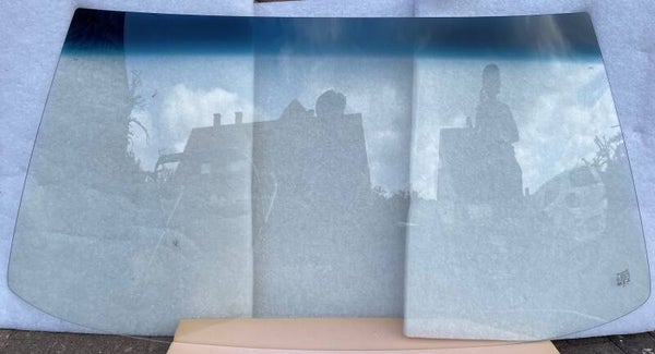 Opel Manta B Windschutzscheibe