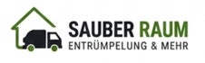 sauber-raum.de