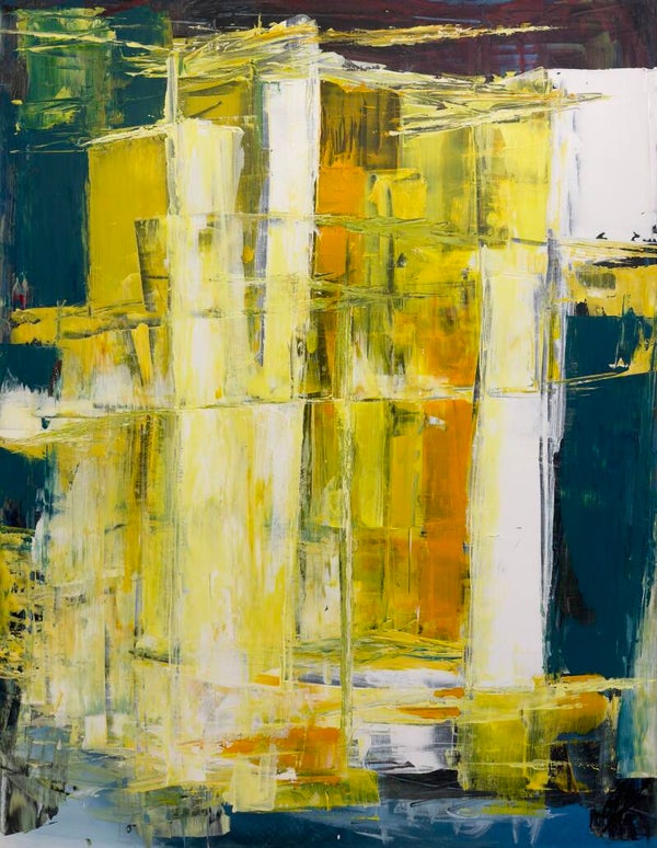 Mirage