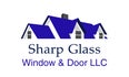 Sharp Glass Window and Door, LLC