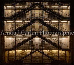 1240125_miroir_1_srvb_fullres-standard.jpg