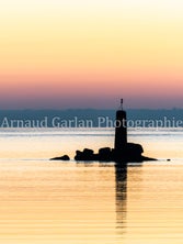 _1000690-avec-accentuation-bruit_srvb_fullres-standard.jpg
