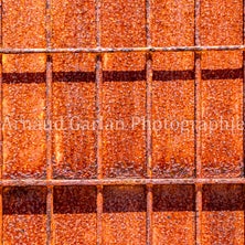 _5180010_srvb_fullres_800-standard-di4y6s.jpg