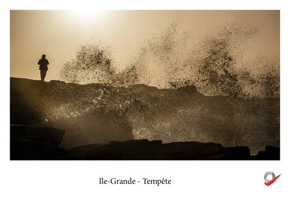 CP_2026_11 : Ile-Grande, tempête
