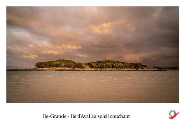 CP_2026_16 : Ile-Grande, ile d'Aval
