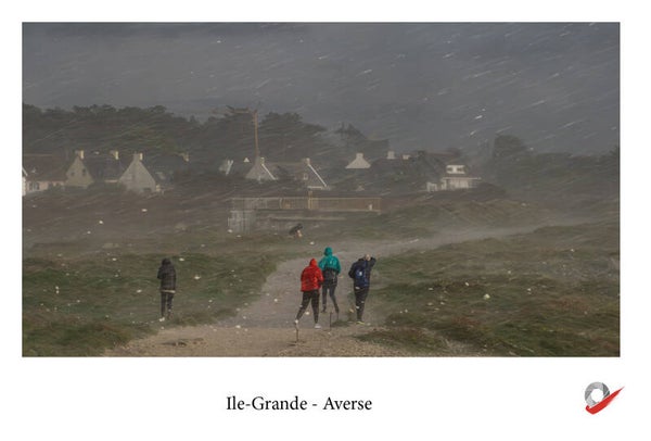 CP_2026_18 : Ile-Grande, averse
