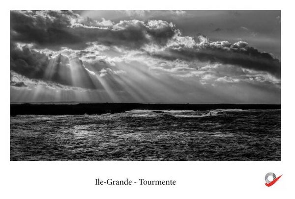 CP_2026_19 - Ile-Grande, tourmente