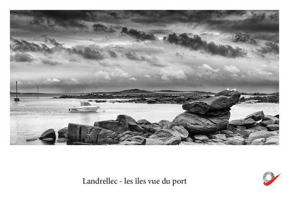 CP_2026_22 - Landrelle - vue du port