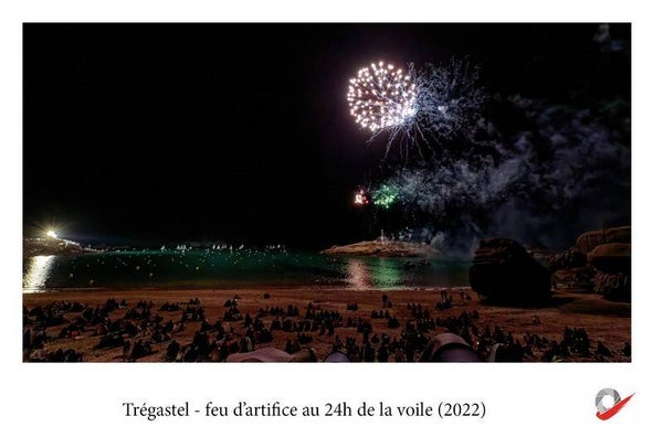 CP_2026_26 - Trégastel, les 24 h de la voile (2022)