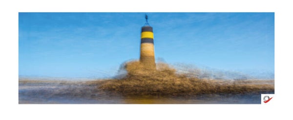 MUG_2026_2 - Balise de l'Île-Grande