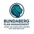 Bundaberg Plan Management