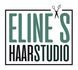Eline's Haarstudio