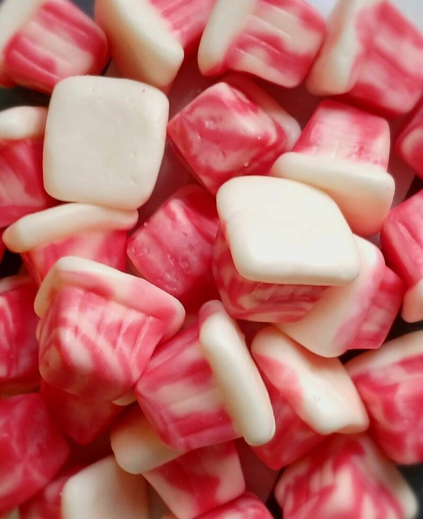 🥛 Damel Yoguritos