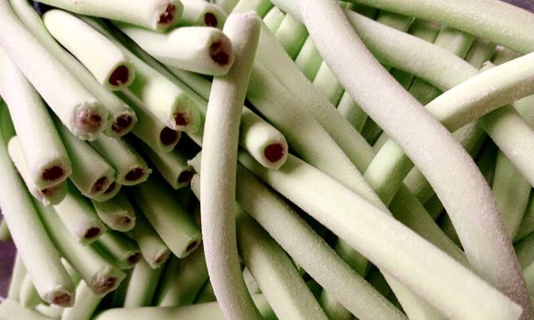 🍉 Fini Watermeloen Dynamietstaven