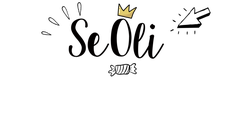 SeOli SeOli