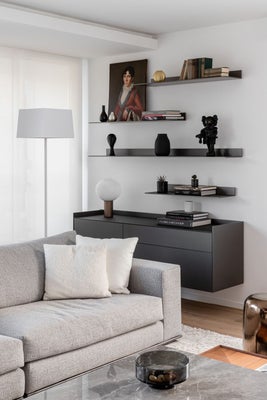459-4-standard.jpg