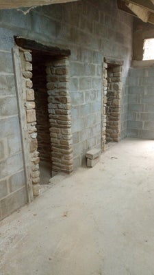 img_374-12-standard.jpg