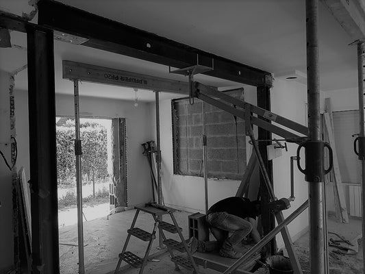 ouverture-murs-porteurs-1-standard.jpg