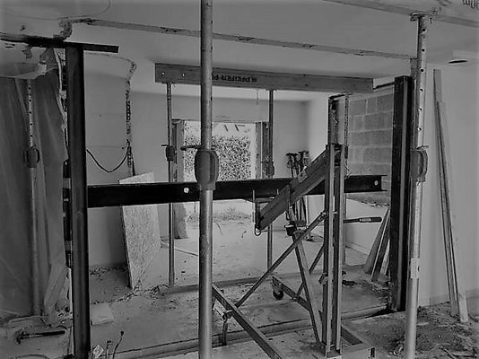 ouverture-murs-porteurs-2-standard.jpg
