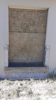 ouverture-murs-porteurs-6-standard.jpg
