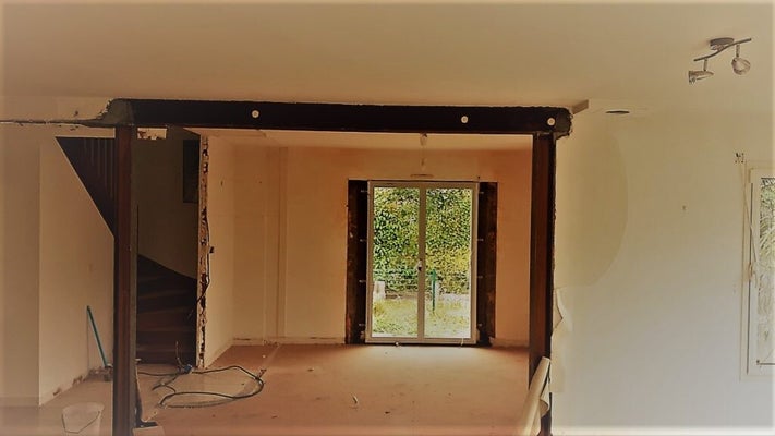 ouverture-murs-porteurs-7-standard.jpg