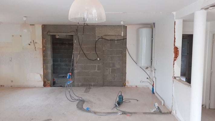 ouverture-murs-porteurs-8-standard.jpg