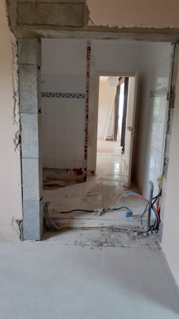 ouverture-murs-porteurs-9-standard.jpg