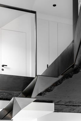 projet-458-1-standard.jpg