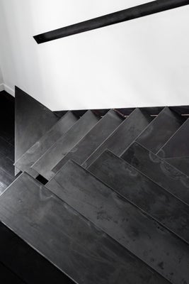 projet-458-12-standard.jpg