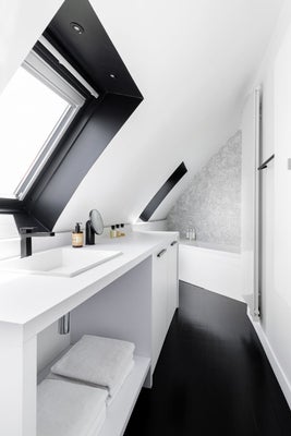 projet-458-8-standard.jpg
