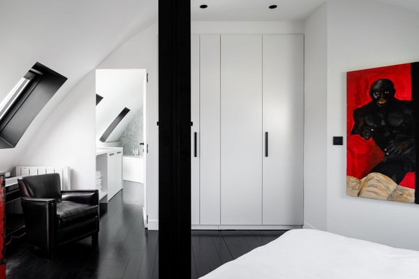 projet-458-9-standard.jpg