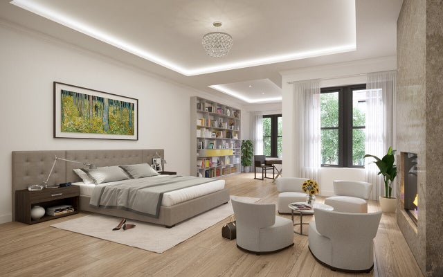 sur-l-vation-de-toiture-10-standard.jpg